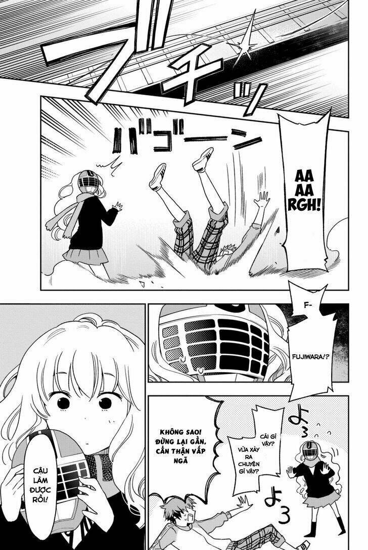 fujicue!!! - fujicue's music chapter 1 51