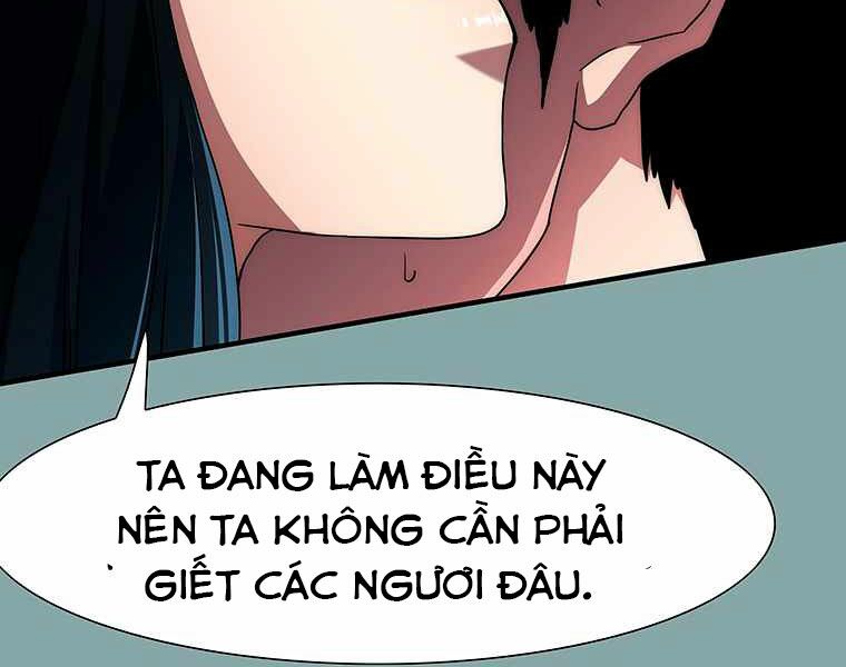 các chòm sao chỉ chú ý mình tôi chapter 15 220