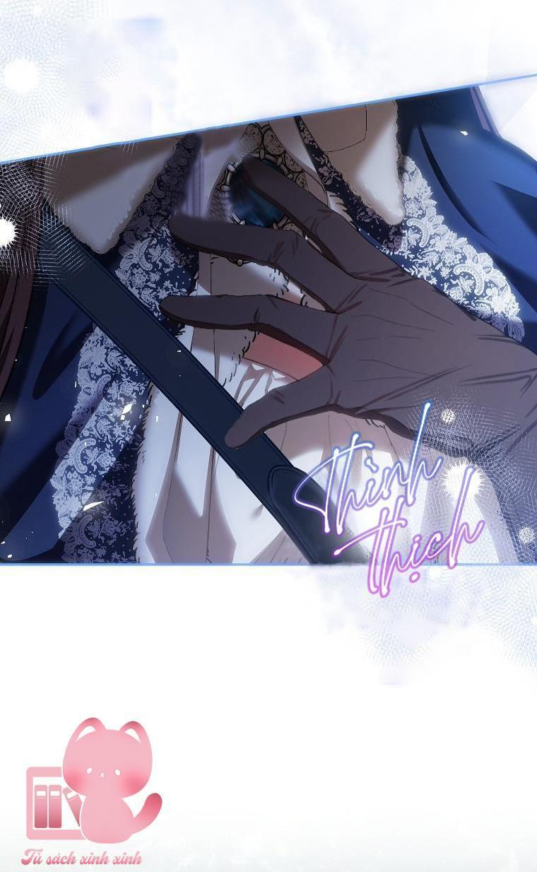 tháng năm cuối cùng của nữ phụ đoản mệnh chapter 41 46