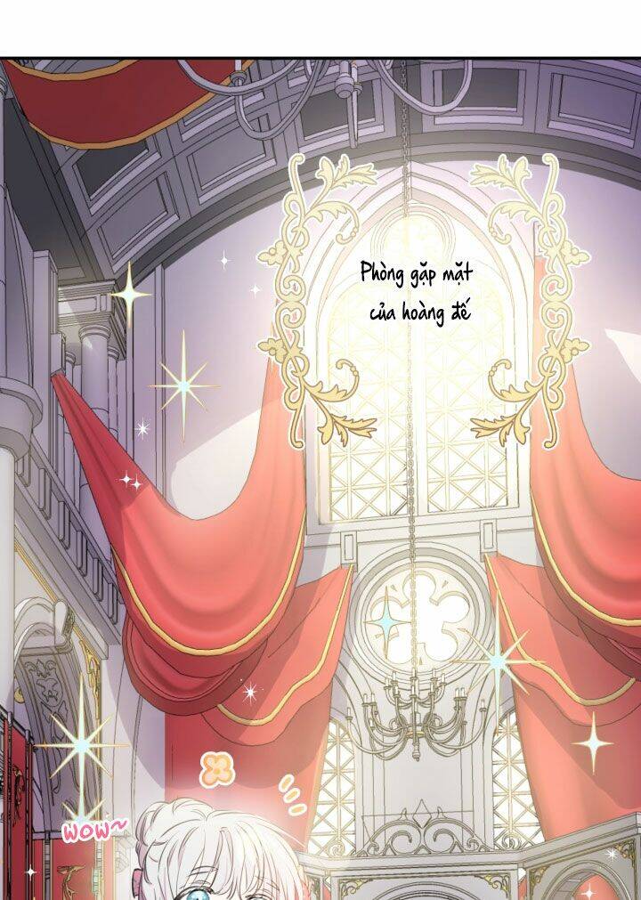 những nhân vật mạnh nhất thế giới ám ảnh tôi chapter 12 30
