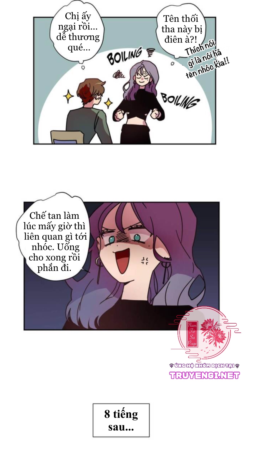 mảnh ghép o bị khuyết chapter 7 4