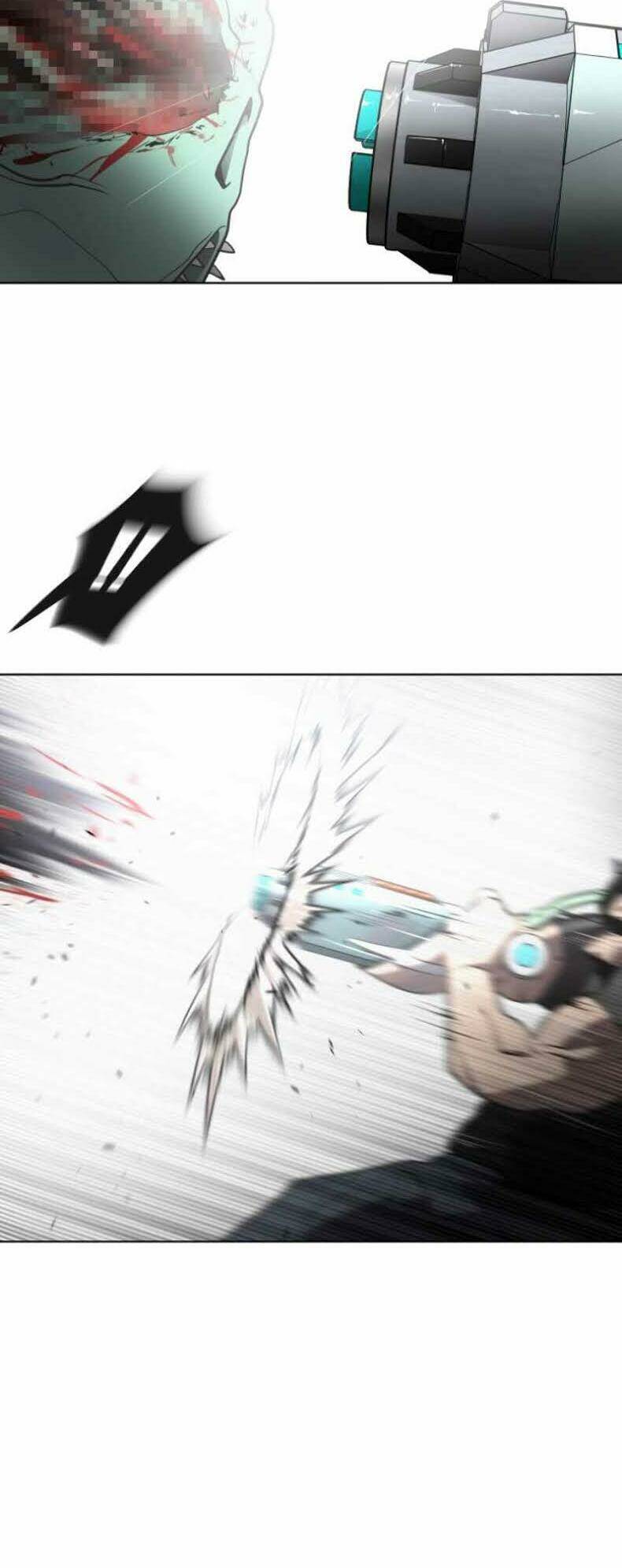 kĩ nguyên của anh hùng chapter 24 42