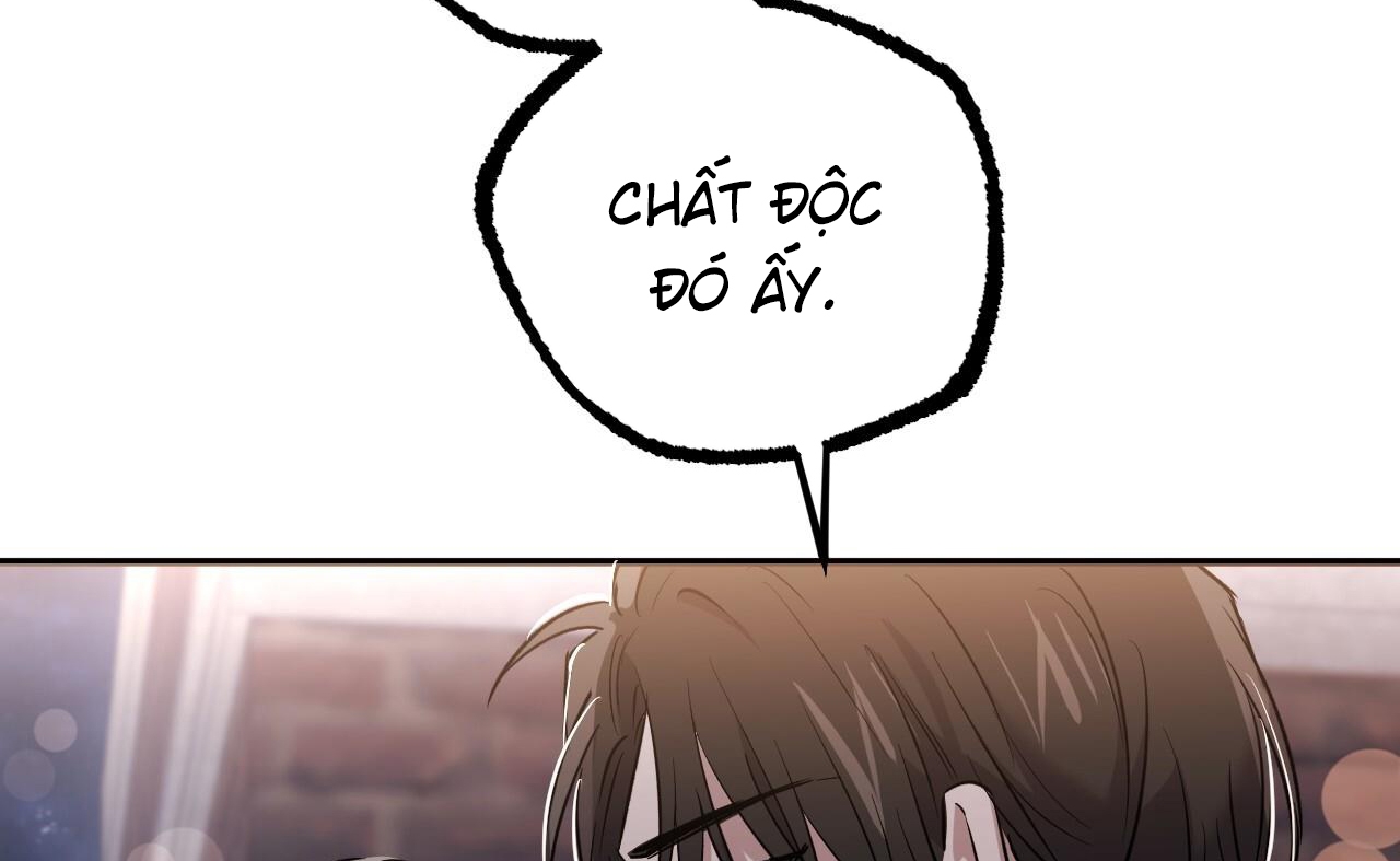 đàn thỏ của habibi chapter 58 232