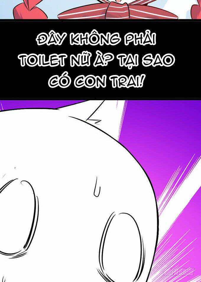 huyết đồng tử chapter 14 35