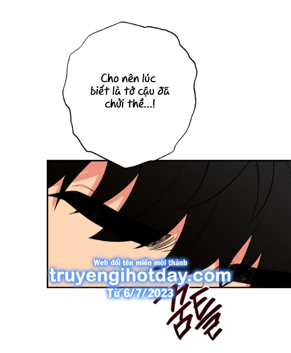 [18+] phương pháp xuất tinh của dosagyeon chapter 15.2 32