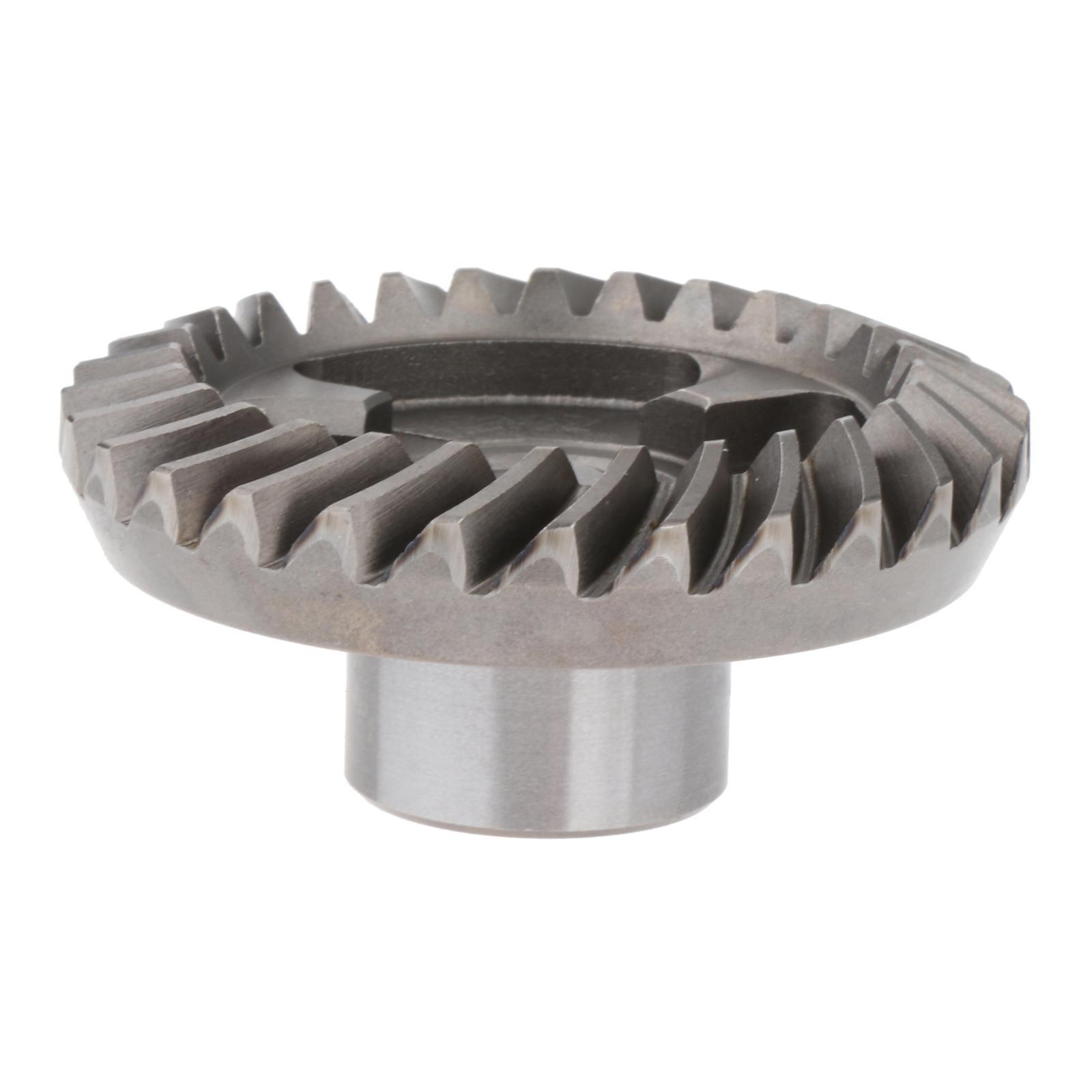 Reverse Gear 28T 3Bj-64030-0 4-Stroke 3Bj640300 Replace Part Fits for Tohatsu Outboard