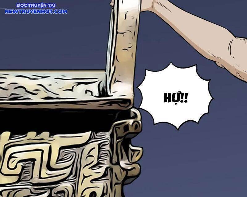 đấu yếm thần chapter 249 55