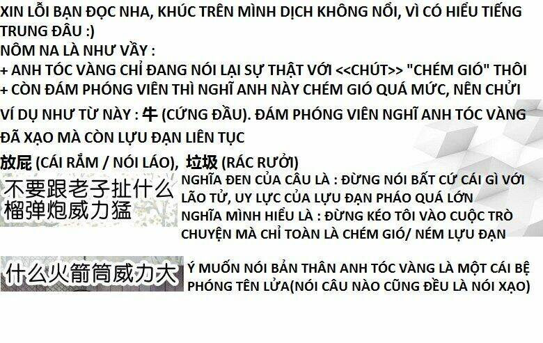 nhật ký hai anh lầy lội chapter 15 13