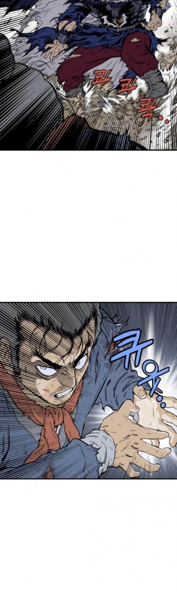 cao thủ 2 chapter 82 37