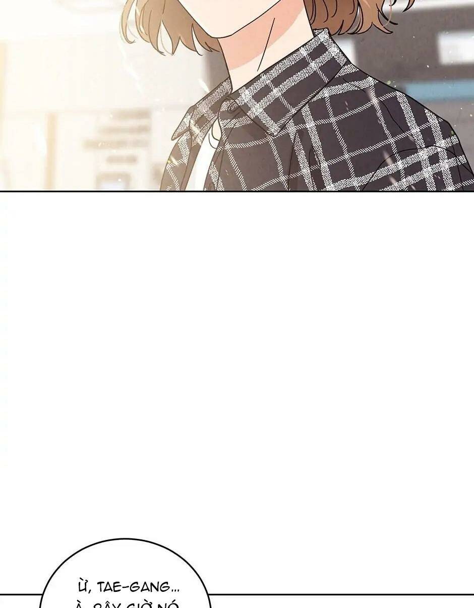 chào nhé, không làm thông gia nữa đâu! chapter 64 9