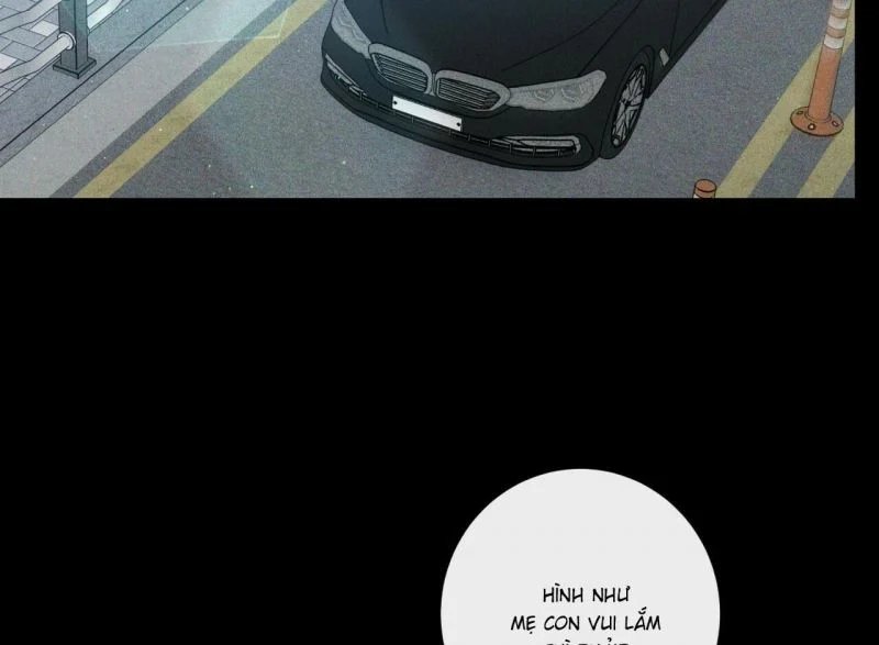 home five chapter 40 38