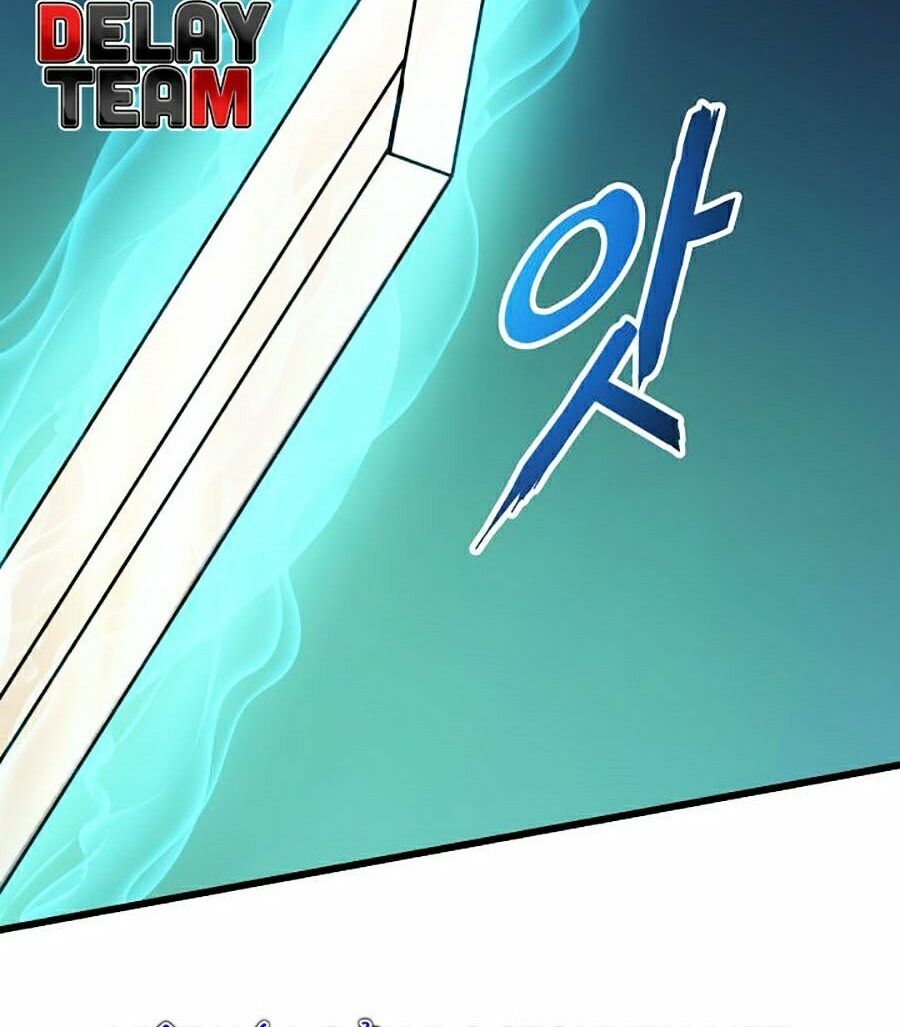 huyền thoại game thủ - tái xuất chapter 33 15