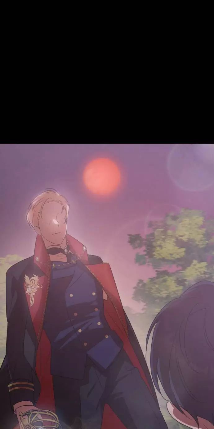 sống trong vườn hoa của công chúa chapter 7 42