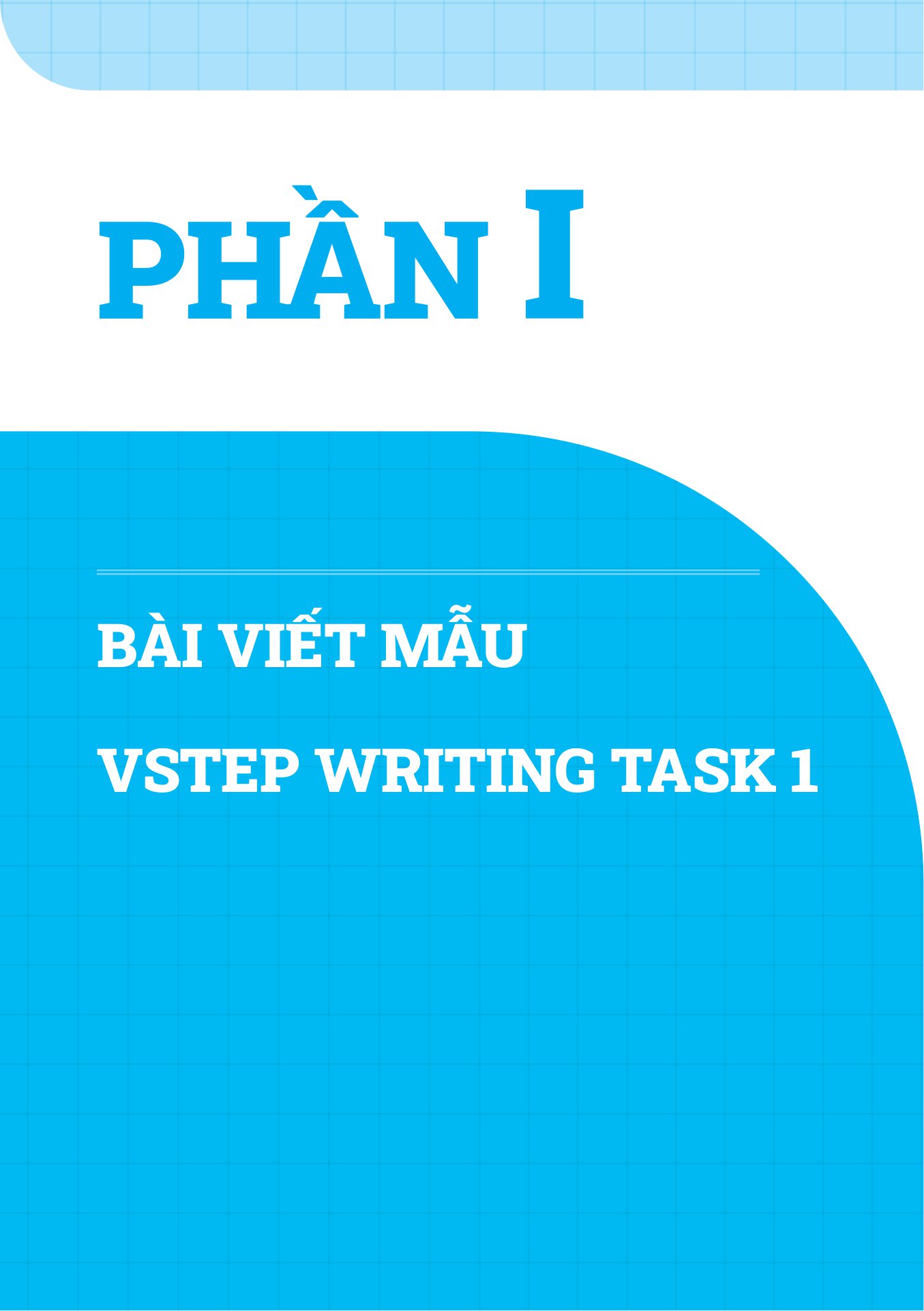 Combo VSTEP - Chinh Phục Kỹ Năng Nói - Viết Và Luyện Đề Thi Bậc B1-C1 (Bộ 3 Cuốn) - MEGA