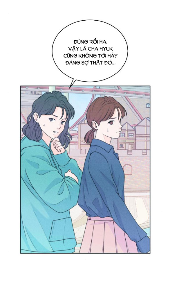 thiếu niên hướng nội chapter 23.1 4