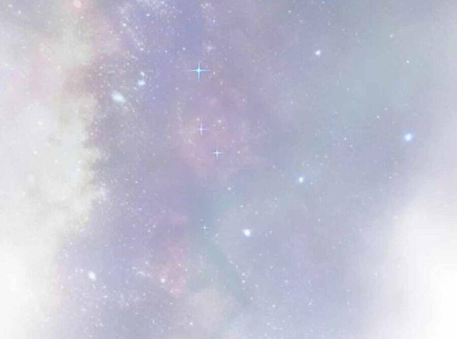 vinh quang vô tận chapter 40 169