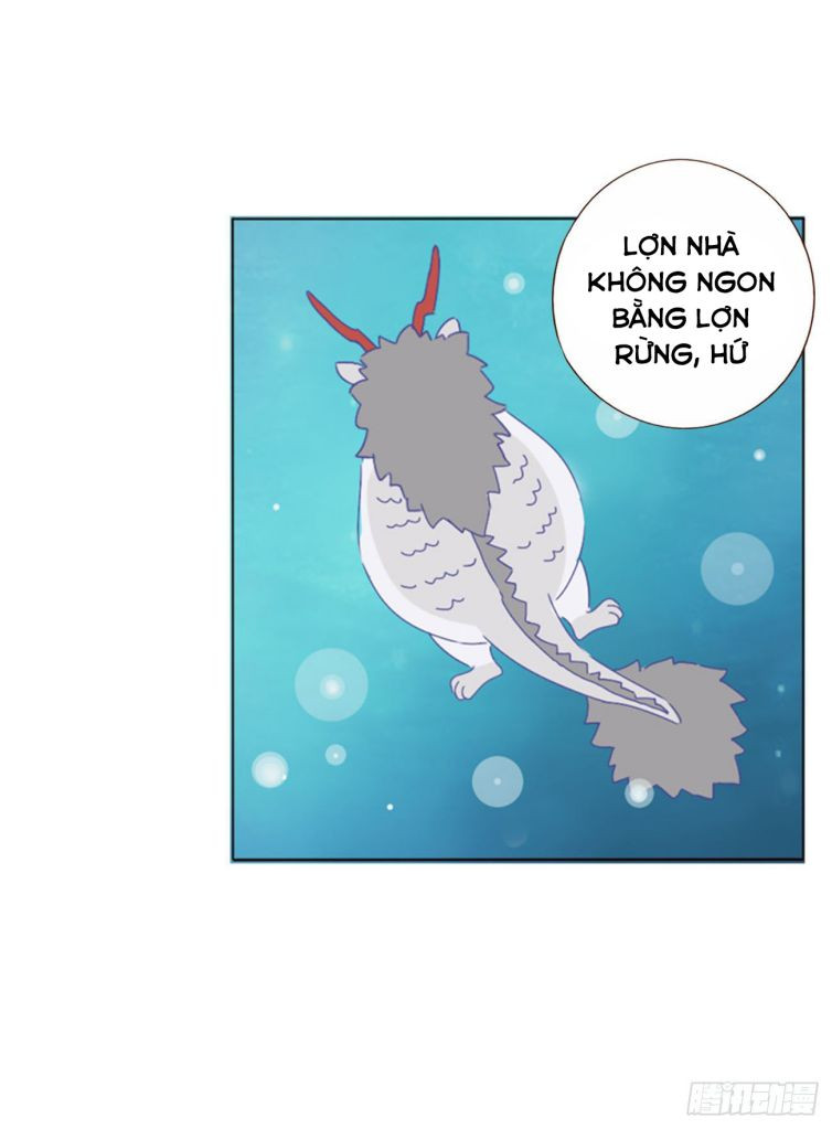 ôm chặt vào lòng chapter 28 38