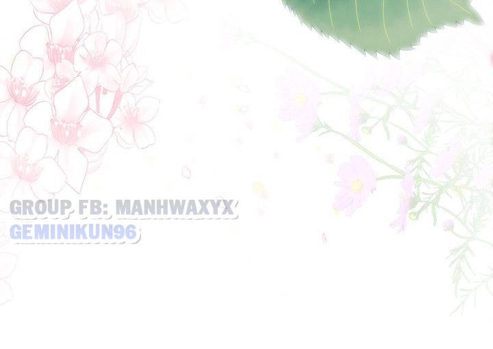 cặp đôi s chapter 19 16