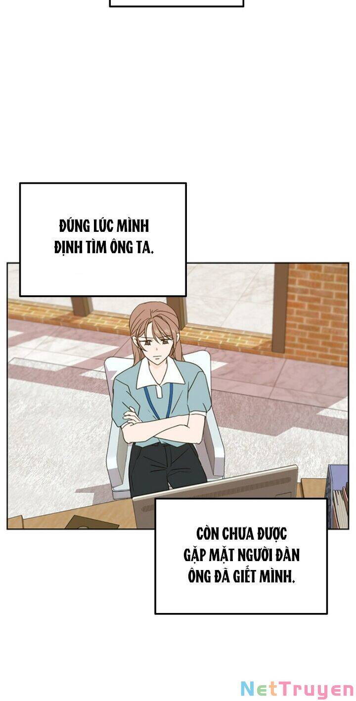 kiếp này cũng xin chăm sóc tôi như vậy nhé kiếp này cũng xin chăm sóc tôi như vậy nhé chapter 62 6