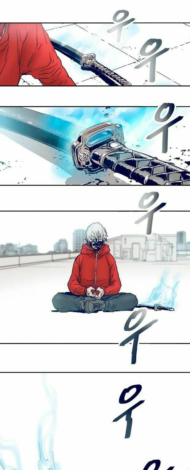 blade notes chapter 2 35