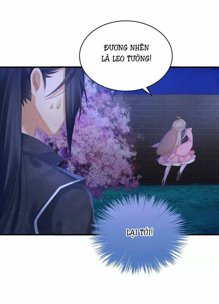 mạnh nhất manh chủ chapter 7 8