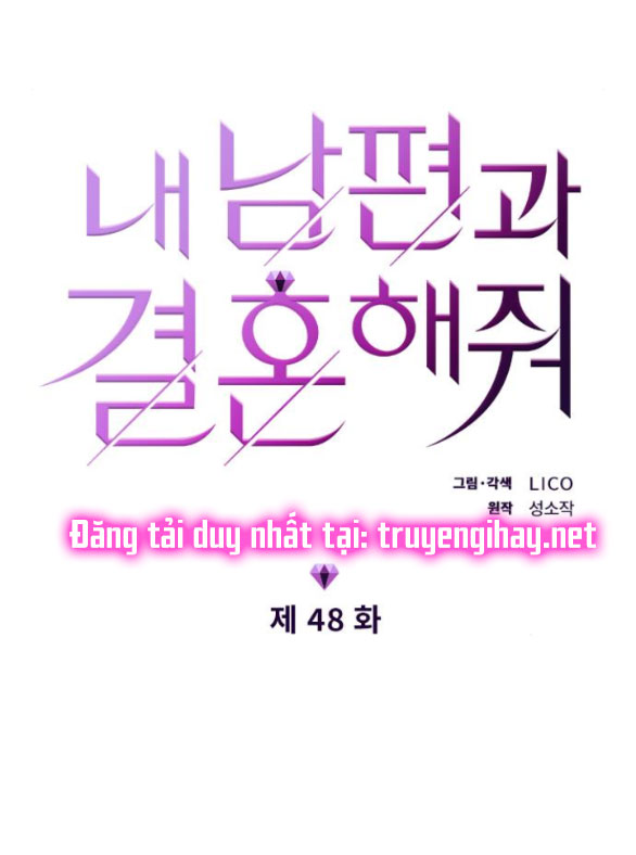 cô đi mà lấy chồng tôi chapter 48.1 15