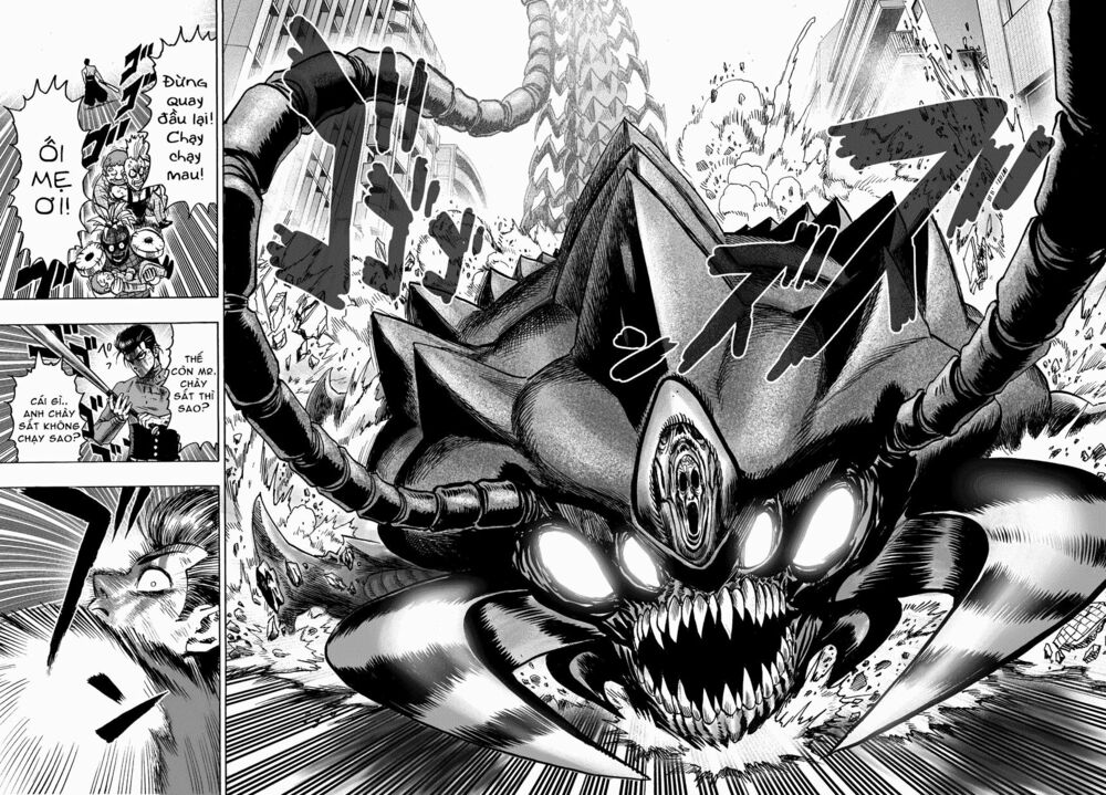 one-punch man chapter 82 4