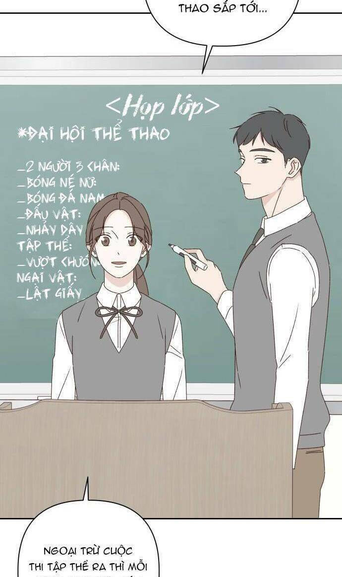 lén lút quện nhau chapter 19 75