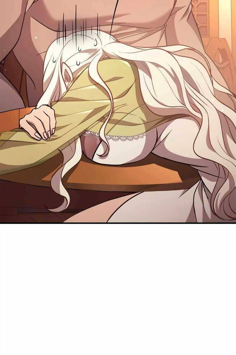 sống sót trong trò chơi với tư cách là một cuồng nhân chapter 15 94