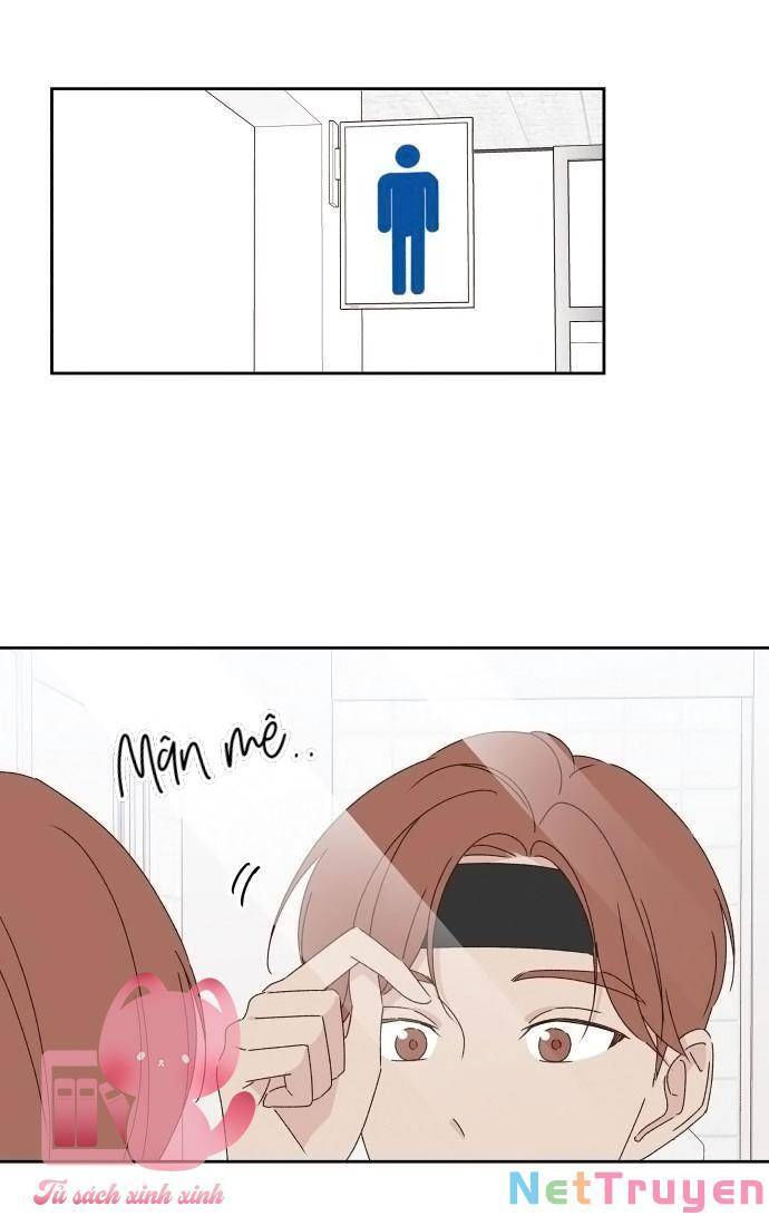 lén lút quện nhau chapter 23 11