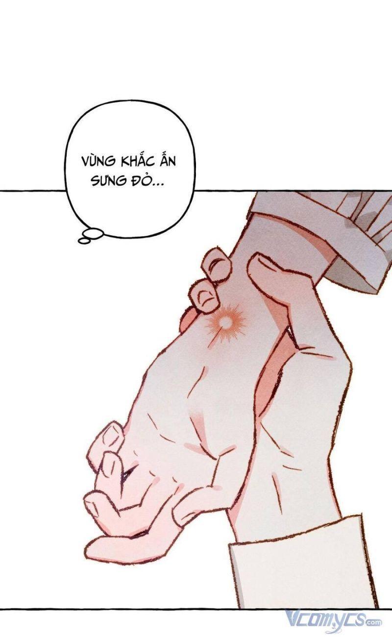 nuôi dưỡng một hắc long chapter 12 25