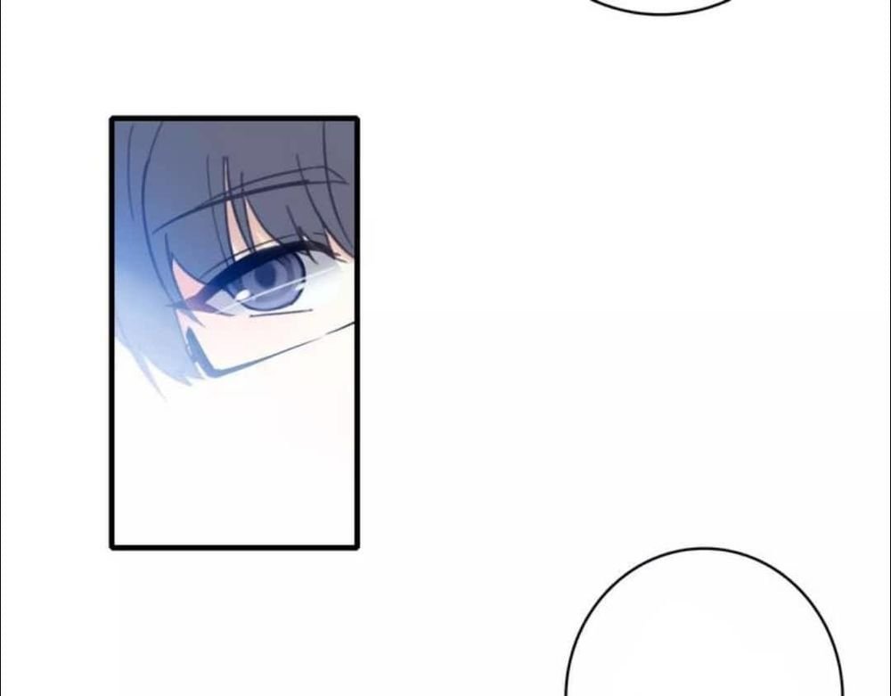 tinh diệu vị lai chapter 1.2 25