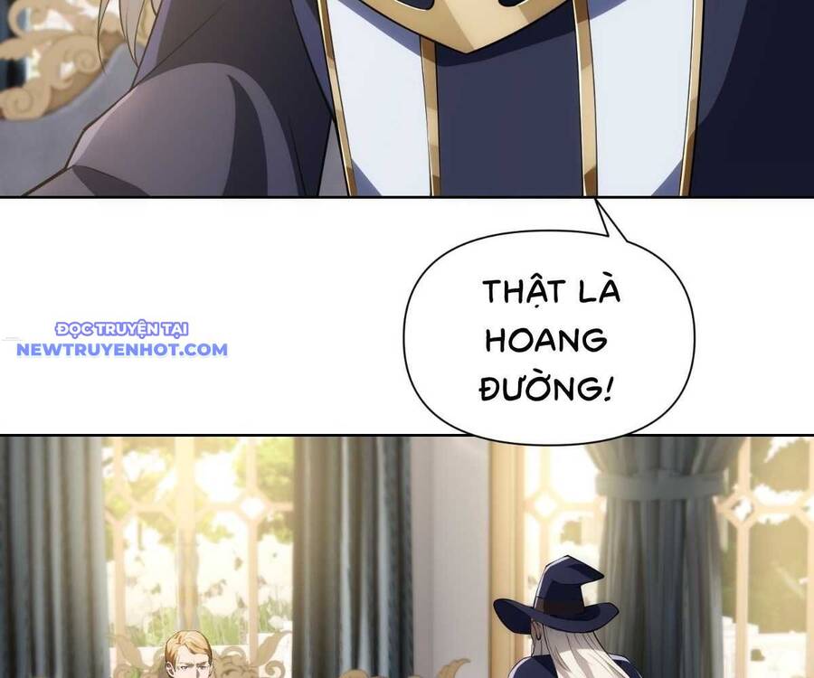 ta xây dựng đế quốc công nghiệp trên đại lục ma pháp chapter 6 29