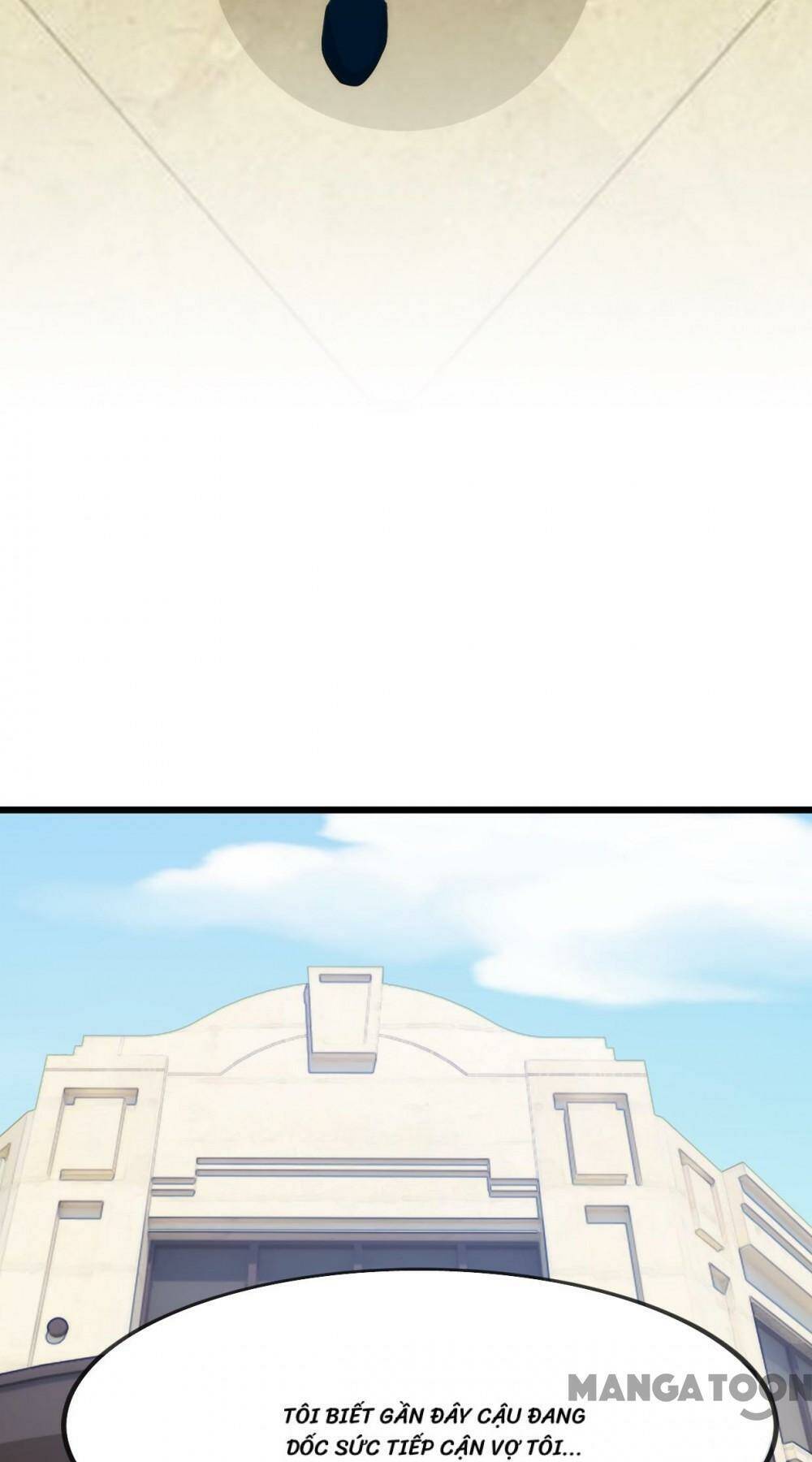 cô vợ ấm áp của hạ thiếu chapter 300.4 51