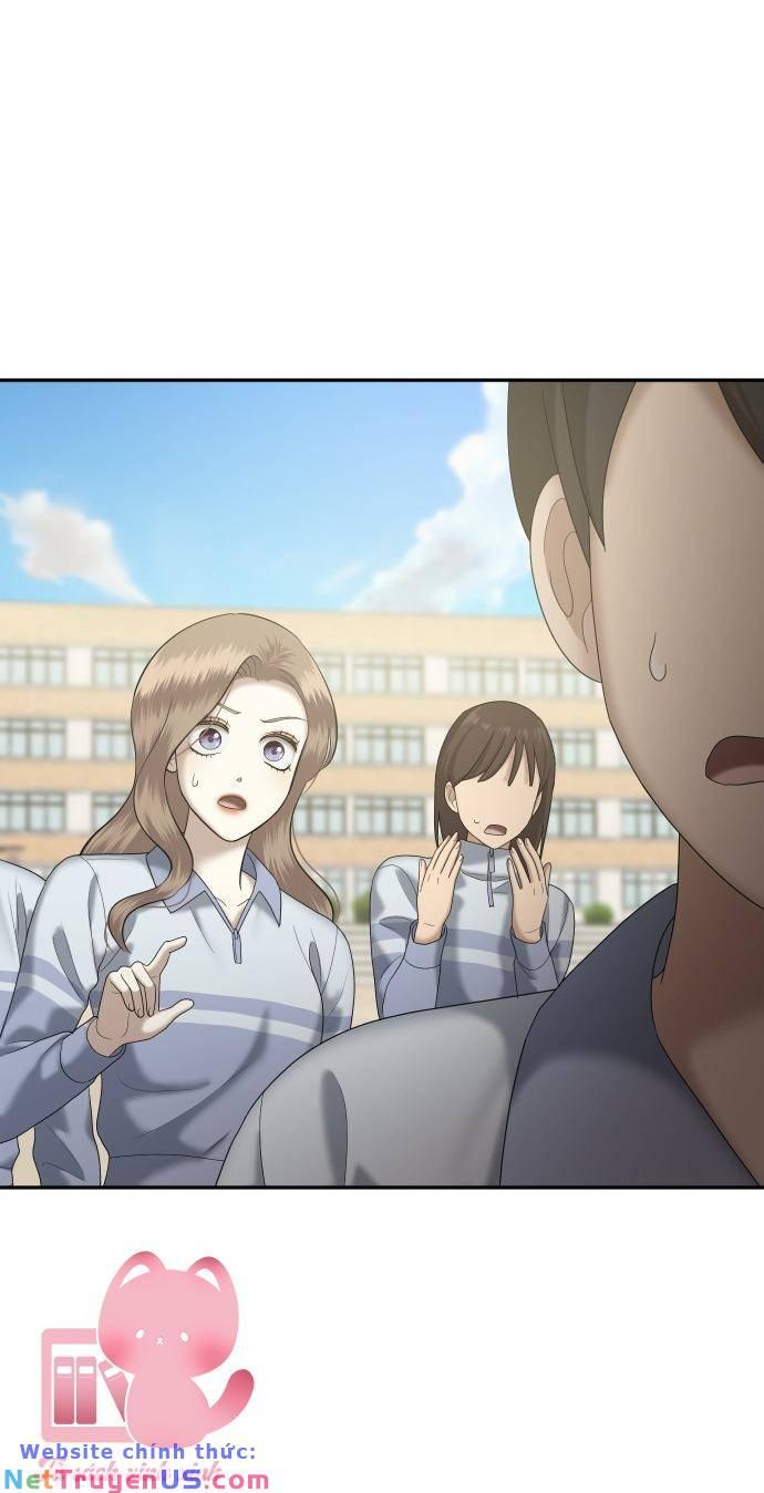 chị em tranh đấu chapter 48 66