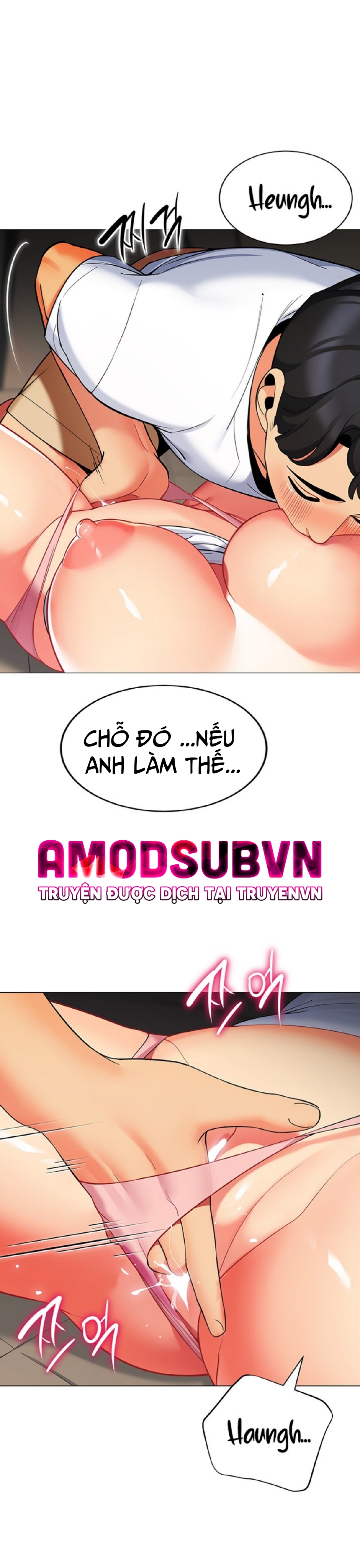 a good day to camp chapter 30 17