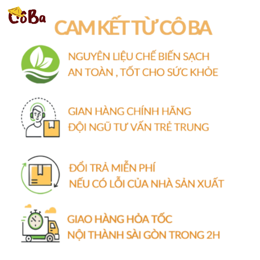 Bánh Tráng Nướng Sốt Mắm Ruốc Cô Ba 32G Đồ Ăn Vặt Văn Phòng, Xem Phim Bùi Béo Thơm Ngon Và Giòn Rụm Ngon Thử Là Ghiền