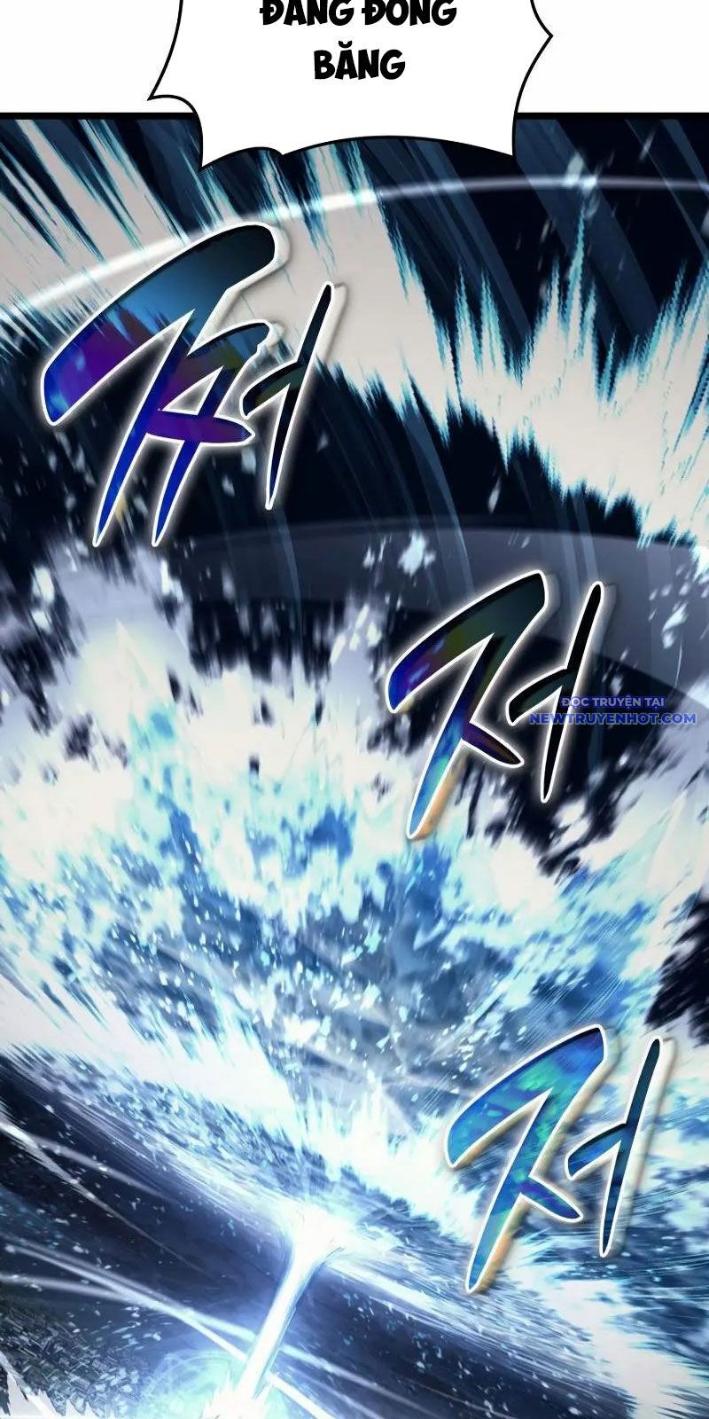 Vị Vua Mạnh Nhất Đã Trở Lại chapter 113 54