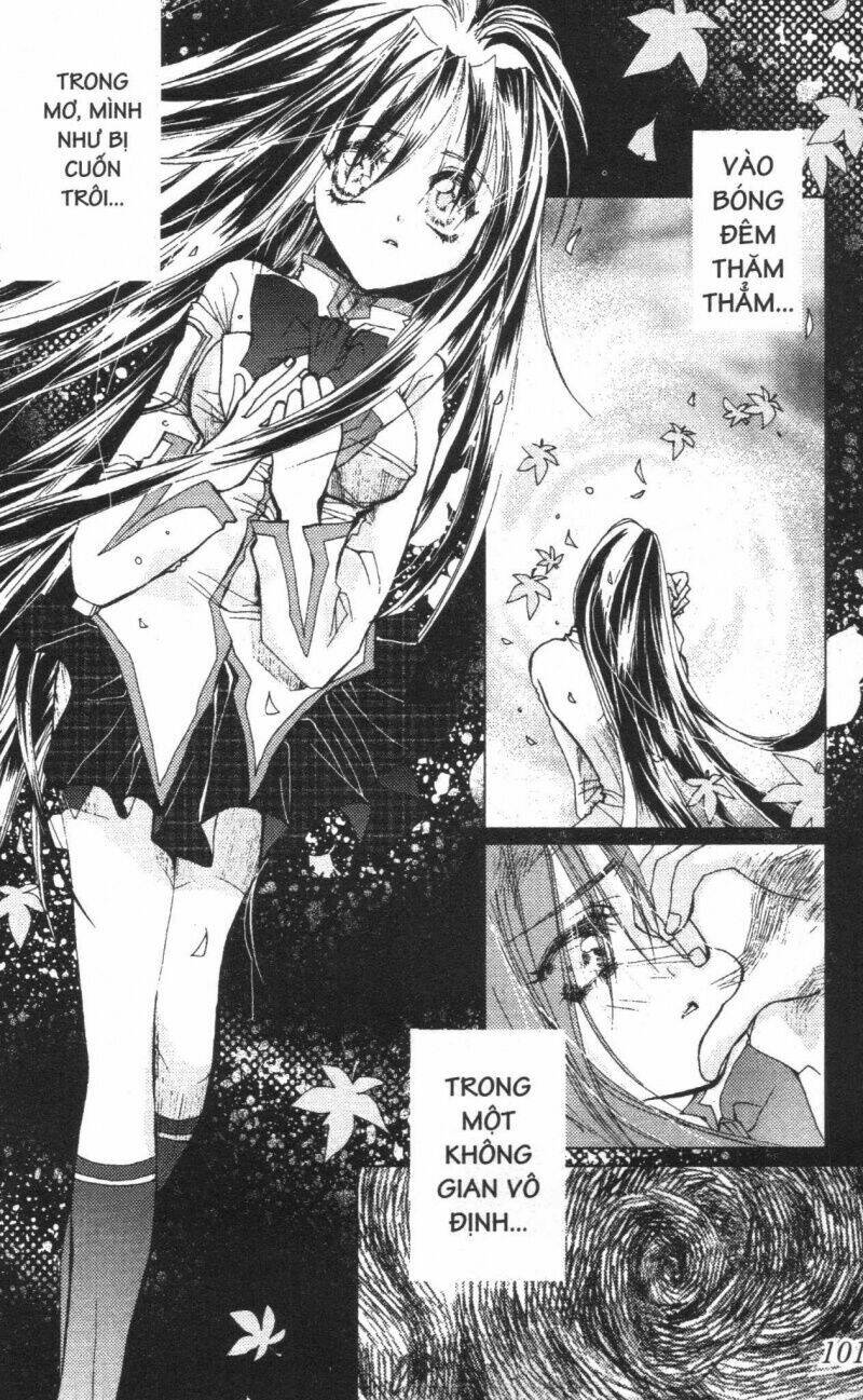 the lovers chapter 2 274