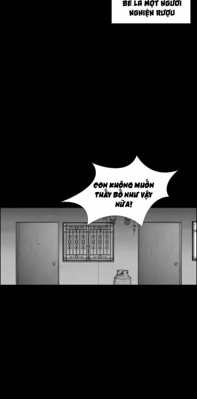 kẻ hồi sinh chapter 67 12