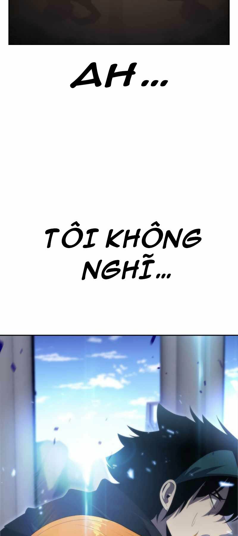 kẻ thách đấu chapter 35 85