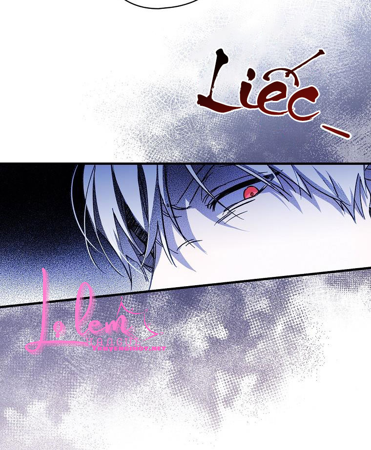 phương pháp khiến chồng đứng về phía của tôi chapter 9 47