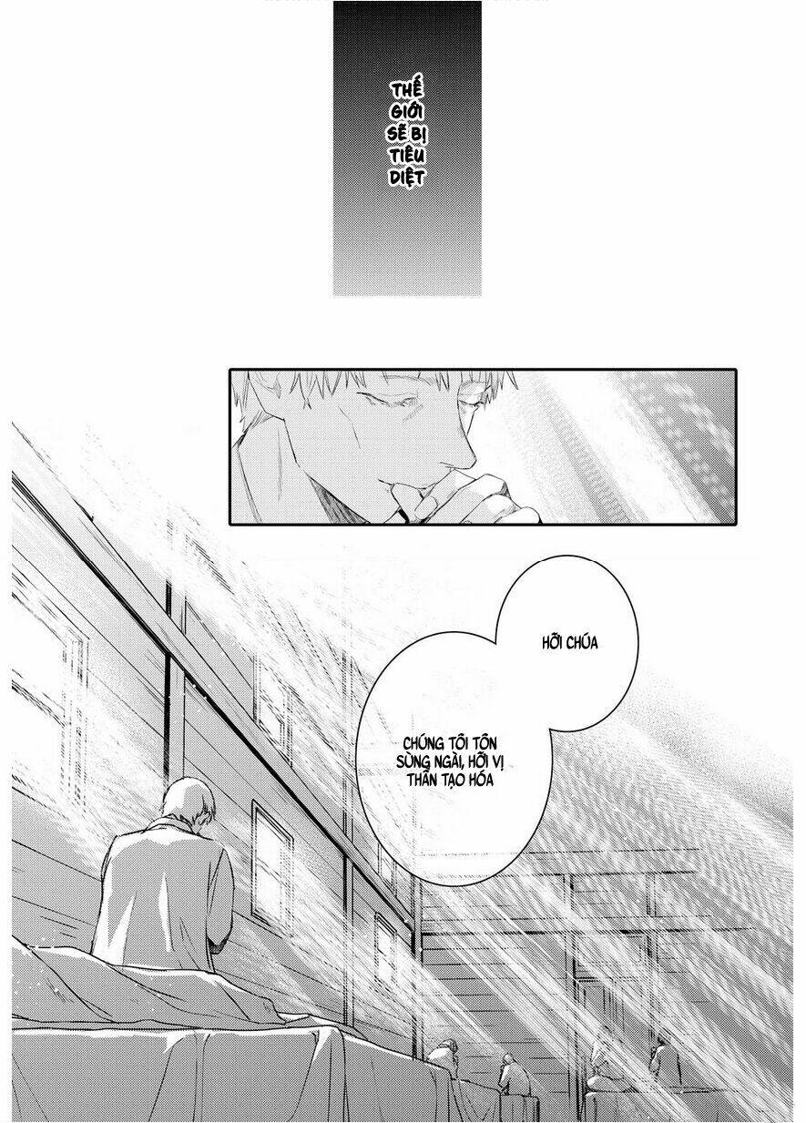 phong ấn triệu hồi ác quỷ dantalion chapter 90 12