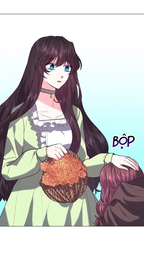 cách để nhân vật phụ phá đảo game hẹn hò chapter 14 15