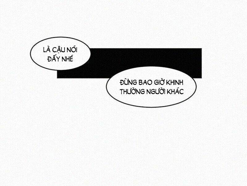 câu chuyện về cậu và tôi chapter 52 8