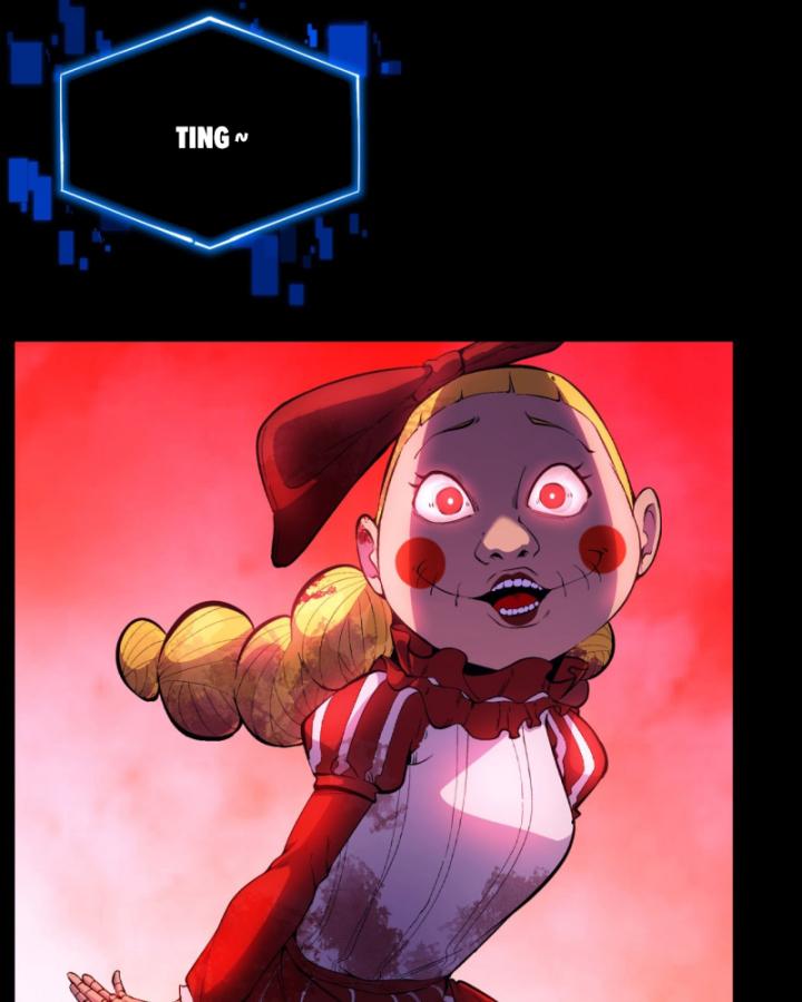 bạn hoàn toàn không giải đố đúng không? chapter 4 73