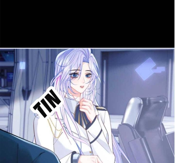 vị chỉ huy lạnh lùng khóc trong vòng tay tôi chapter 31 66