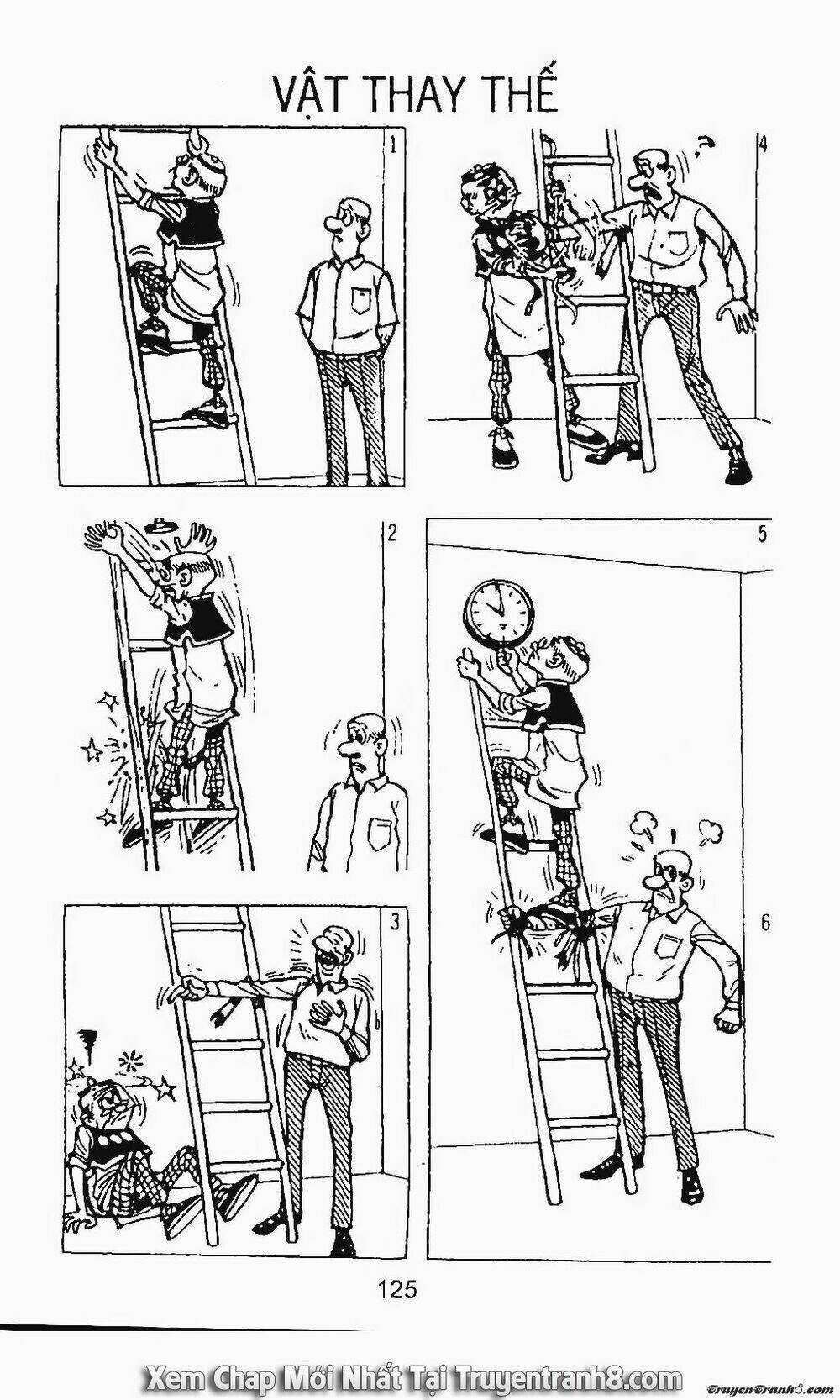 chú thoong chapter 95 1