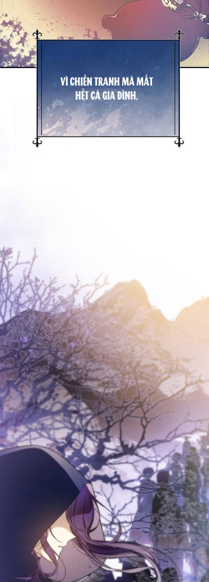 tôi đã ở đây ngay từ đầu chapter 55 4