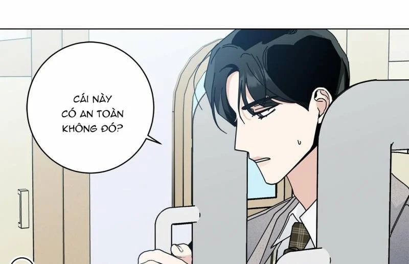 home five chapter 30 184